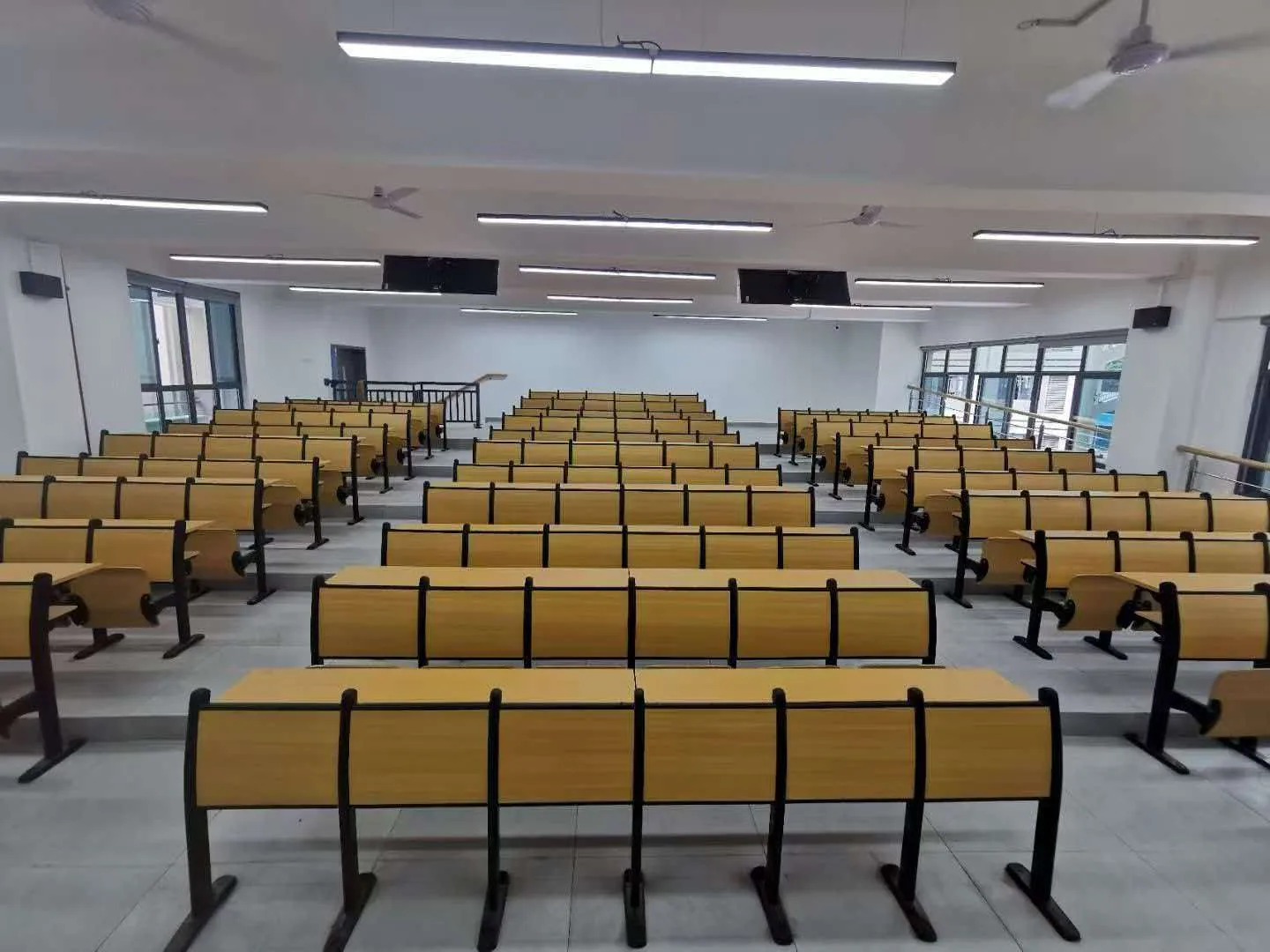 Xichuan Campus of Nanyang Agricultural School, Henan site reference