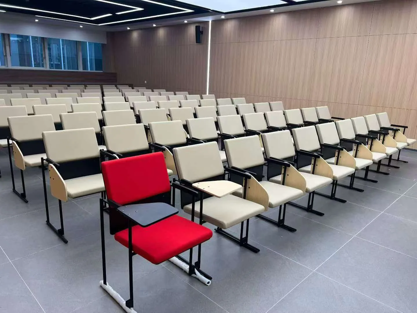 Xichuan County Party School, Nanyang, Henan site reference